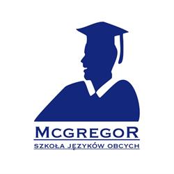 McGregor Language Schools - Myślenice