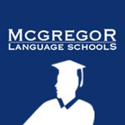 McGregor Language Schools - Myślenice