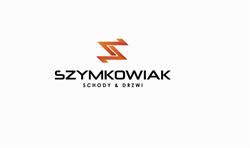 STOLARSTWO Piotr Szymkowiak