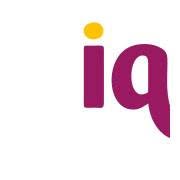 IQ MEDIA SP Z O O