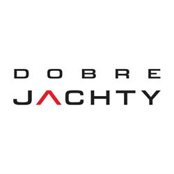 DOBRE JACHTY SP Z O O