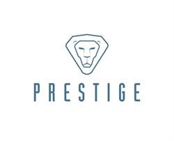 PRESTIGE SP Z O O