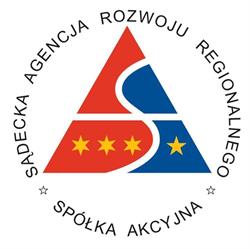 SĄDECKA AGENCJA ROZWOJU REGIONALNEGO S A