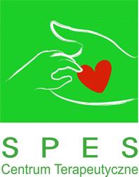 SPES GABINET TERAPEUTYCZNY