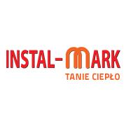 Instal-Mark S.C. Marek Walaszczyk Michał Wiśniewski