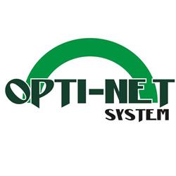OPTI NET SYSTEM SP Z O O