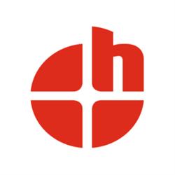 HEICKO POLSKA SP Z O O