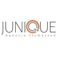 JUNIQUE