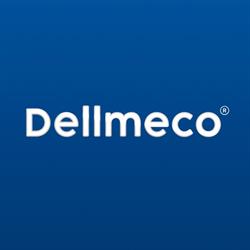 DELLMECO