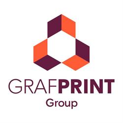 Grafprint Drukarnia Cyfrowa