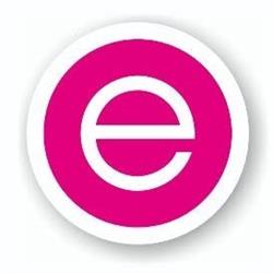 EPLANETA SP Z O O