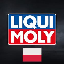 LIQUI MOLY POLSKA SP Z O O