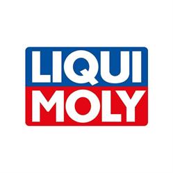 LIQUI MOLY POLSKA SP Z O O