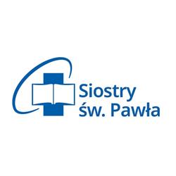 Księgarnia Paulistki