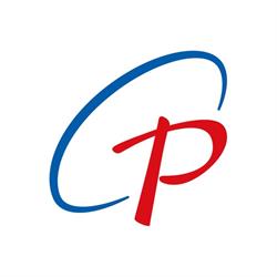 Księgarnia Paulistki