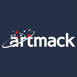 MICHAŁ KALET, ARTMACK AGENCJA REKLAMOWA