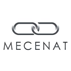 MECENAT SP Z O O