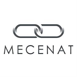 MECENAT SP Z O O
