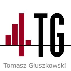 4TG - Tomasz Głuszkowski