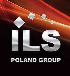 ILS POLAND GROUP SP Z O O