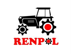 RENPOL. ROLPOL