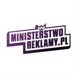 Agencja Reklamowa MinisterstwoReklamy.pl