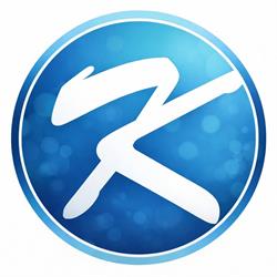 KNET SERVICES SP Z O O