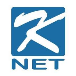KNET SERVICES SP Z O O