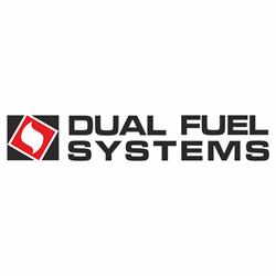Dual Fuel Systems