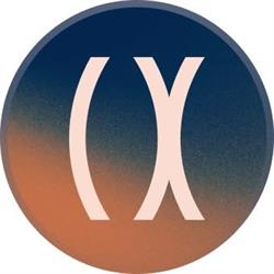 Consultronix SA