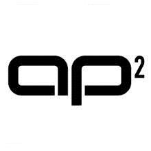AP2 ARCHITEKCI PIOTR PODSADNY