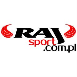FIRMA HANDLOWA RAJSPORT