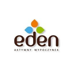 EDENSPA PL SP Z O O