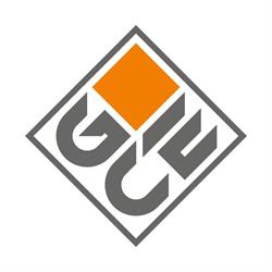 GC ENERGY SP Z O O