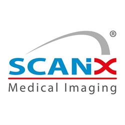 SCANIX SP Z O O