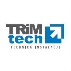 Trim-tech