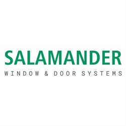 Salamander Window & Door Systems S.A. - Producent profili okienno-drzwiowych PVC