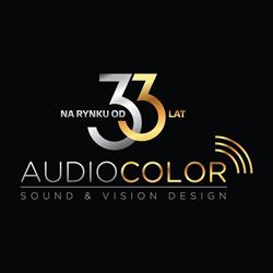 AUDIO COLOR Spółka Jawna