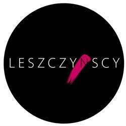 Leszczyńscy s.c. Agencja reklamowa . Wydawnictwo . Media . Studio fotograficzne