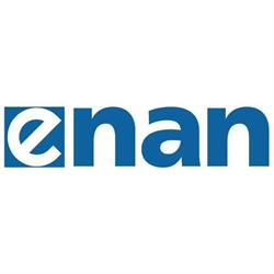 ENAN S A