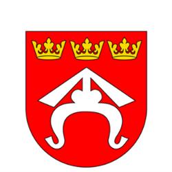 GMINA DĘBNO