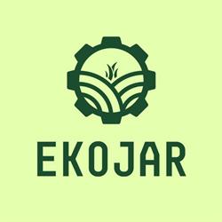 EKOJAR