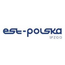 EST POLSKA SP Z O O