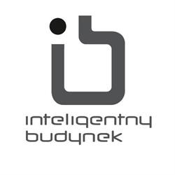 INTELIGENTNY BUDYNEK