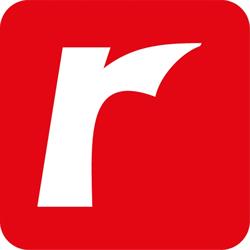 ROTOPINO PL S A