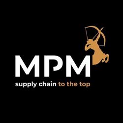 Mpm Productivity Management Sp. z o.o. Szkolenia, Produkcja, Logistyka