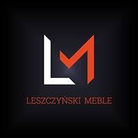 Leszczyński Meble Kamila Leszczyńska