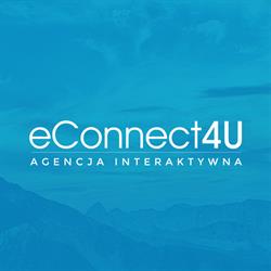 eConnect4U SEBASTIAN HAJA
