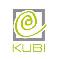 Kubi Sp. z o.o.