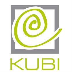 Kubi Sp. z o.o.